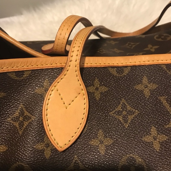 🔥🔥🔥SOLD🔥🔥🔥 - Picture 4 of 16